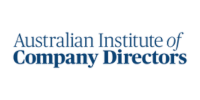 Australian Institute of Company Directors