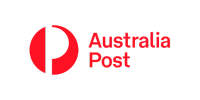 Australia Post