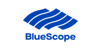 BlueScope