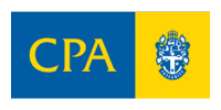 CPA Australia