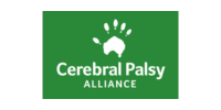 Cerebral Palsy Alliance