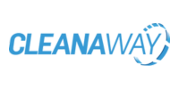 Cleanaway