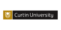 Curtin University
