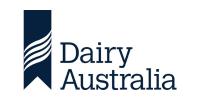 Dairy Australia