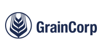 GrainCorp