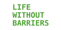 Life Without Barriers