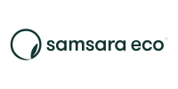Samsara Eco