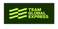 Team Global Express