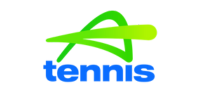 Tennis Australia