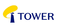 Tower Insurance