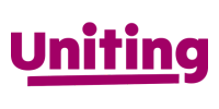 Uniting NSW.ACT