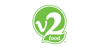 v2food
