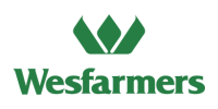 Wesfarmers
