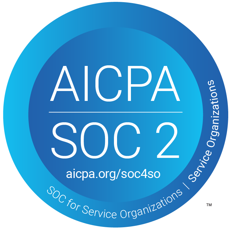 AICPA SOC for Service Organisations