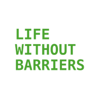 Life Without Barriers