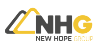 New Hope Group Logo (1)