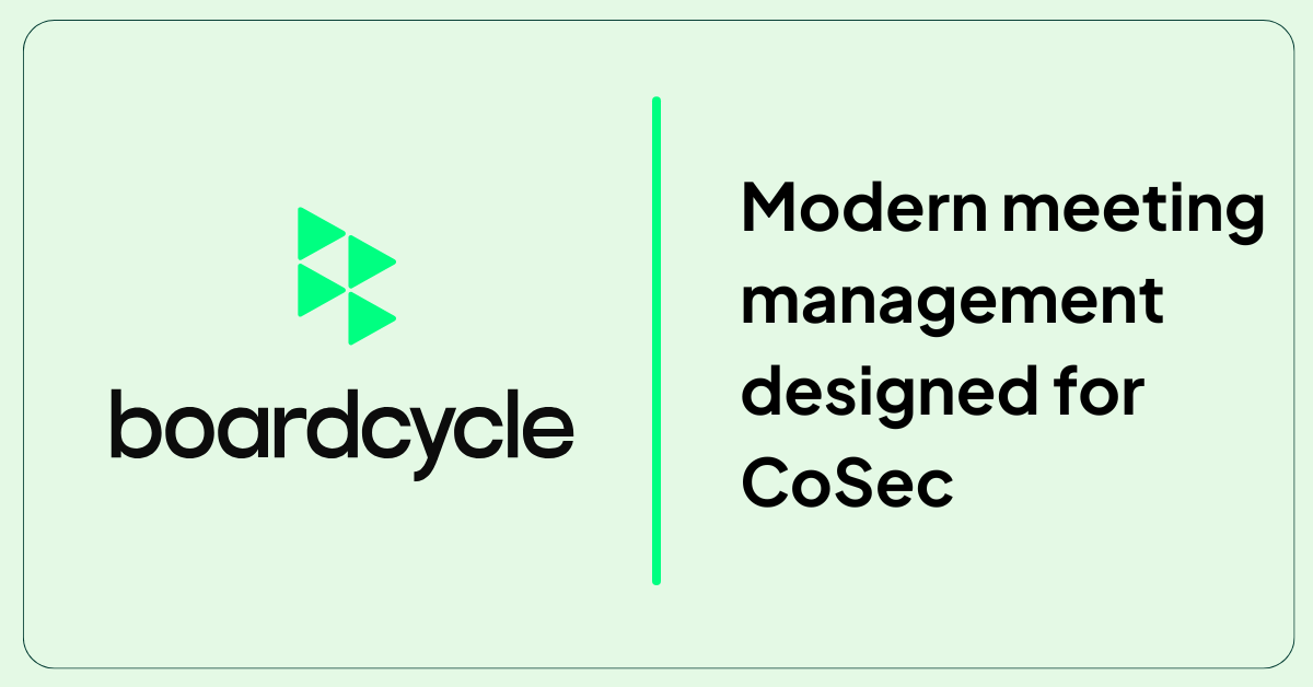 boardcycle