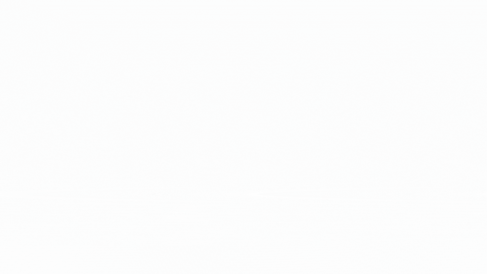 boardcycle Explainer boardcycle Explainer